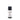 demi-permanent gloss 8.6