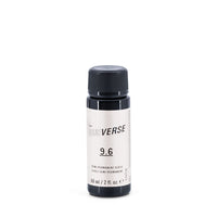 demi-permanent gloss 9.6