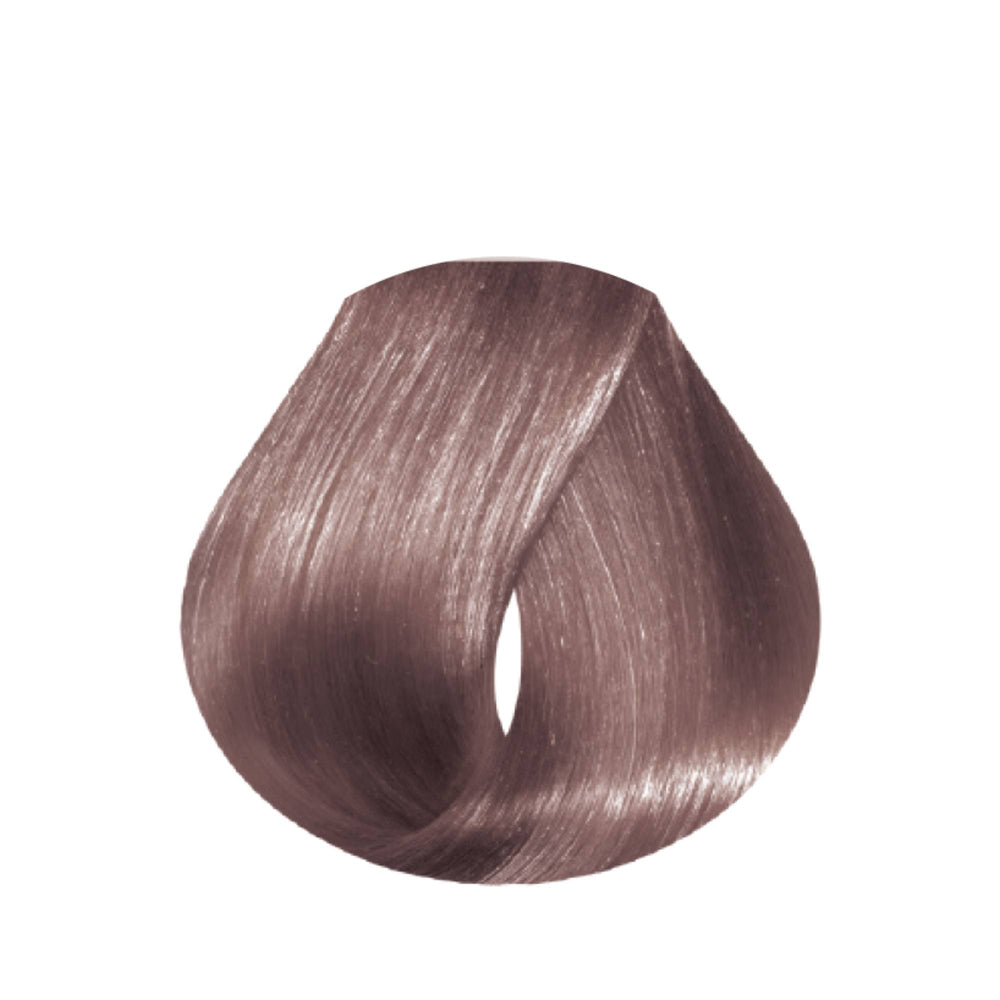 demi-permanent gloss 9.6