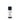 demi-permanent gloss 10.6