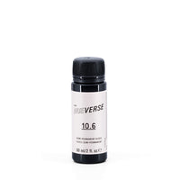 demi-permanent gloss 10.6