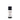 demi-permanent gloss 4.1
