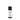 demi-permanent gloss 6.1