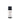 demi-permanent gloss 8.1