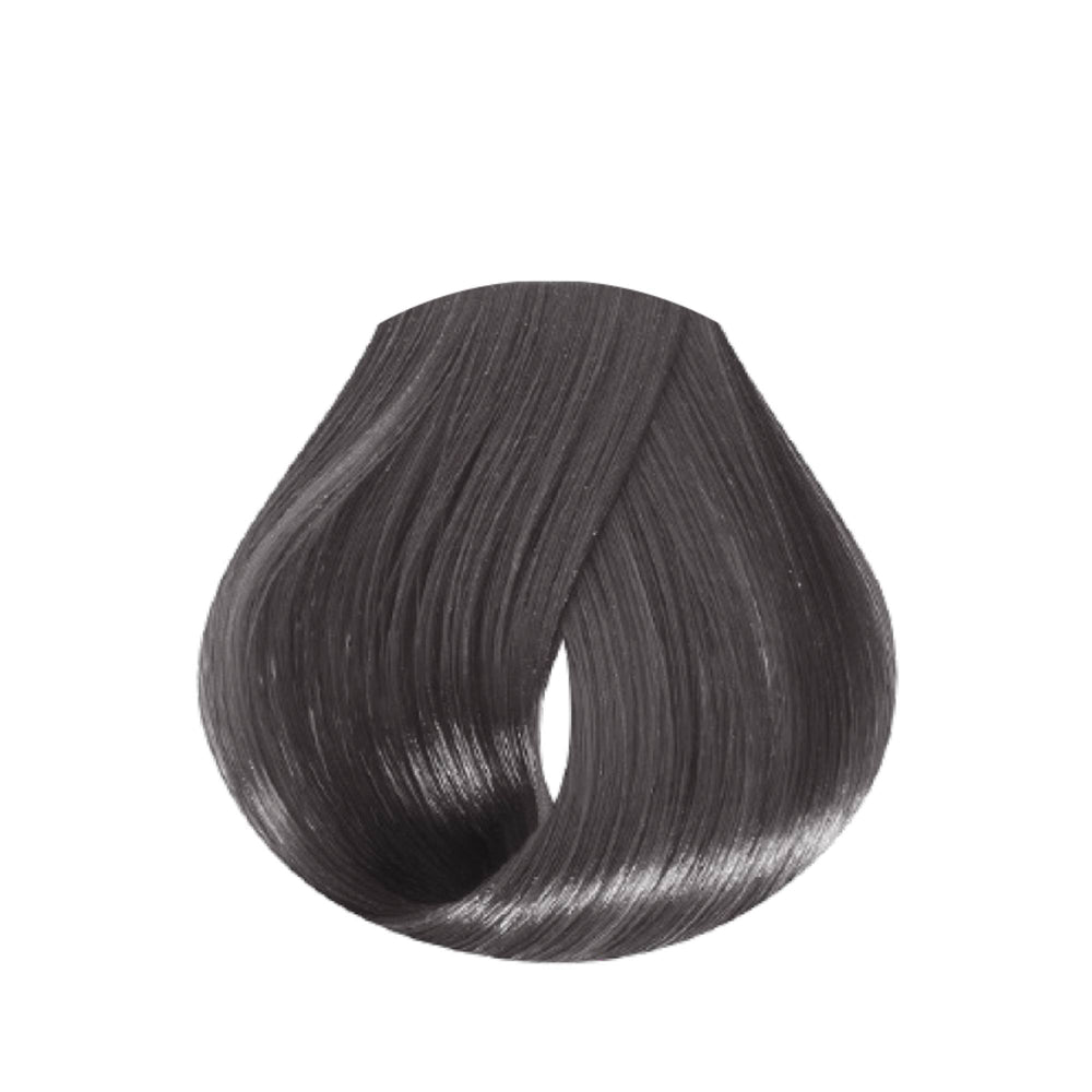 demi-permanent gloss 8.1