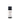 demi-permanent gloss 9.1