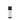 demi-permanent gloss 10.1