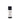 demi-permanent gloss 6.31