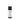 demi-permanent gloss 7.31