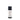 demi-permanent gloss 9.37