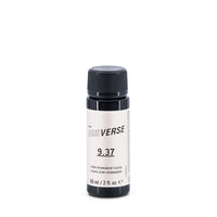 demi-permanent gloss 9.37