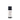 demi-permanent gloss 10.37