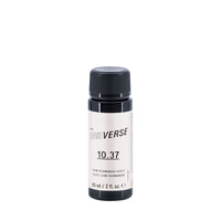demi-permanent gloss 10.37