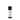 demi-permanent gloss 5.3