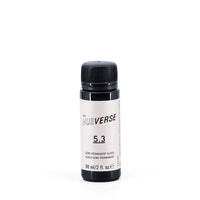 demi-permanent gloss 5.3