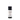 demi-permanent gloss 7.3