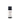 demi-permanent gloss 9.3