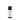 demi-permanent gloss 6.81