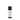 demi-permanent gloss 8.81