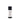 demi-permanent gloss 9.81