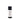 demi-permanent gloss 4.84