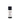 demi-permanent gloss 6.84