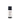 demi-permanent gloss 8.84