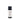 demi-permanent gloss 9.43