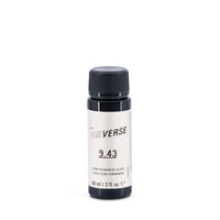 demi-permanent gloss 9.43