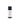 demi-permanent gloss 10.47