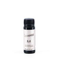 demi-permanent gloss 6.4