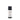 demi-permanent gloss 8.4