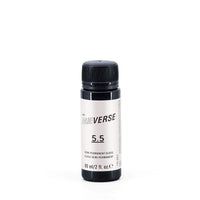 demi-permanent gloss 5.5