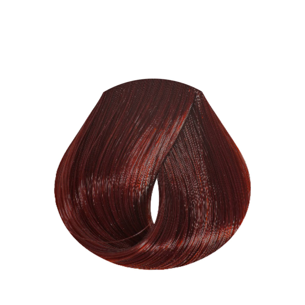 demi-permanent gloss 5.5