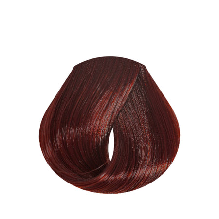 demi-permanent gloss 5.5