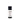 demi-permanent gloss 7.5