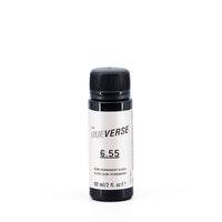 demi-permanent gloss 6.55