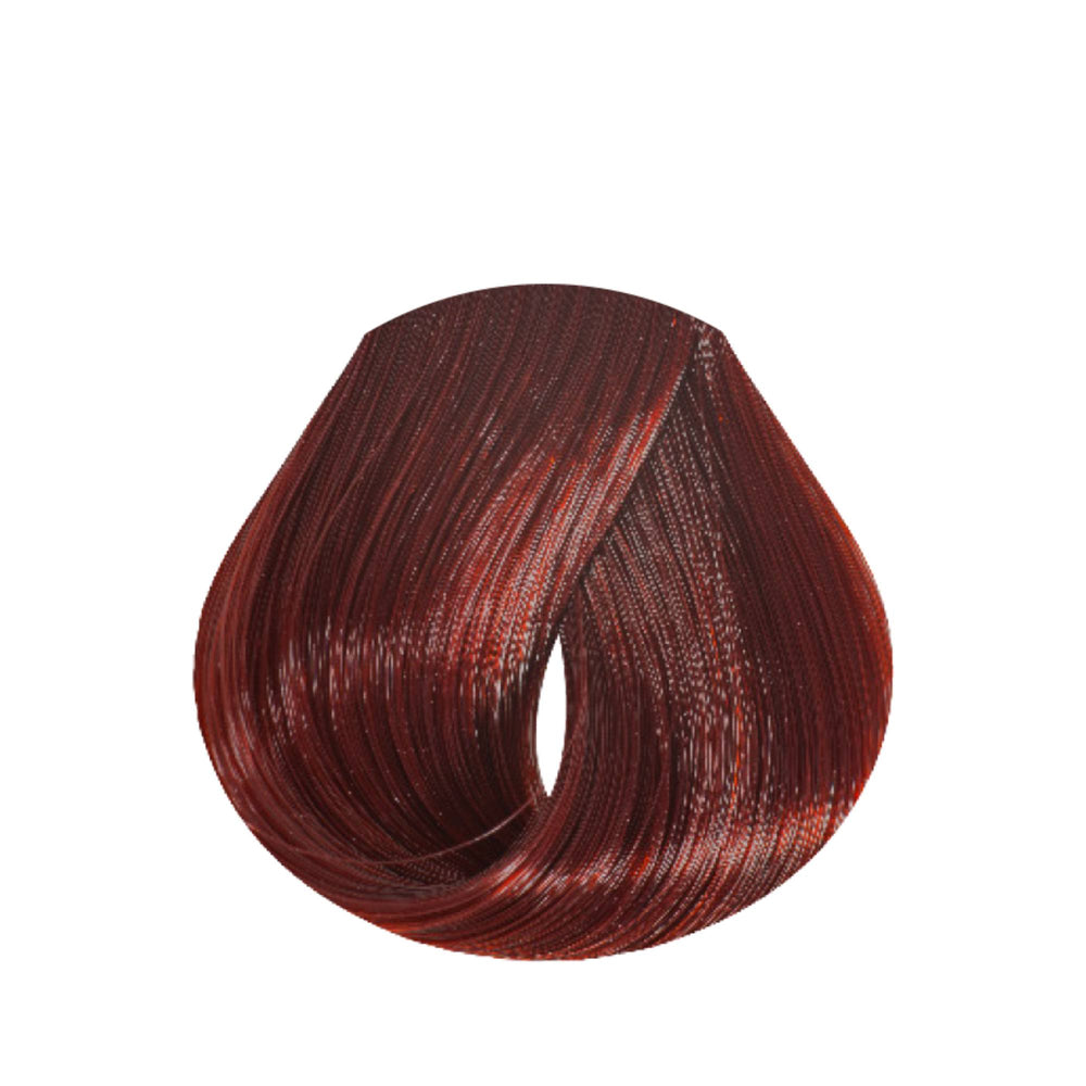 demi-permanent gloss 6.55