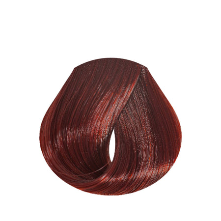 demi-permanent gloss 6.55