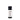 demi-permanent gloss 5.57