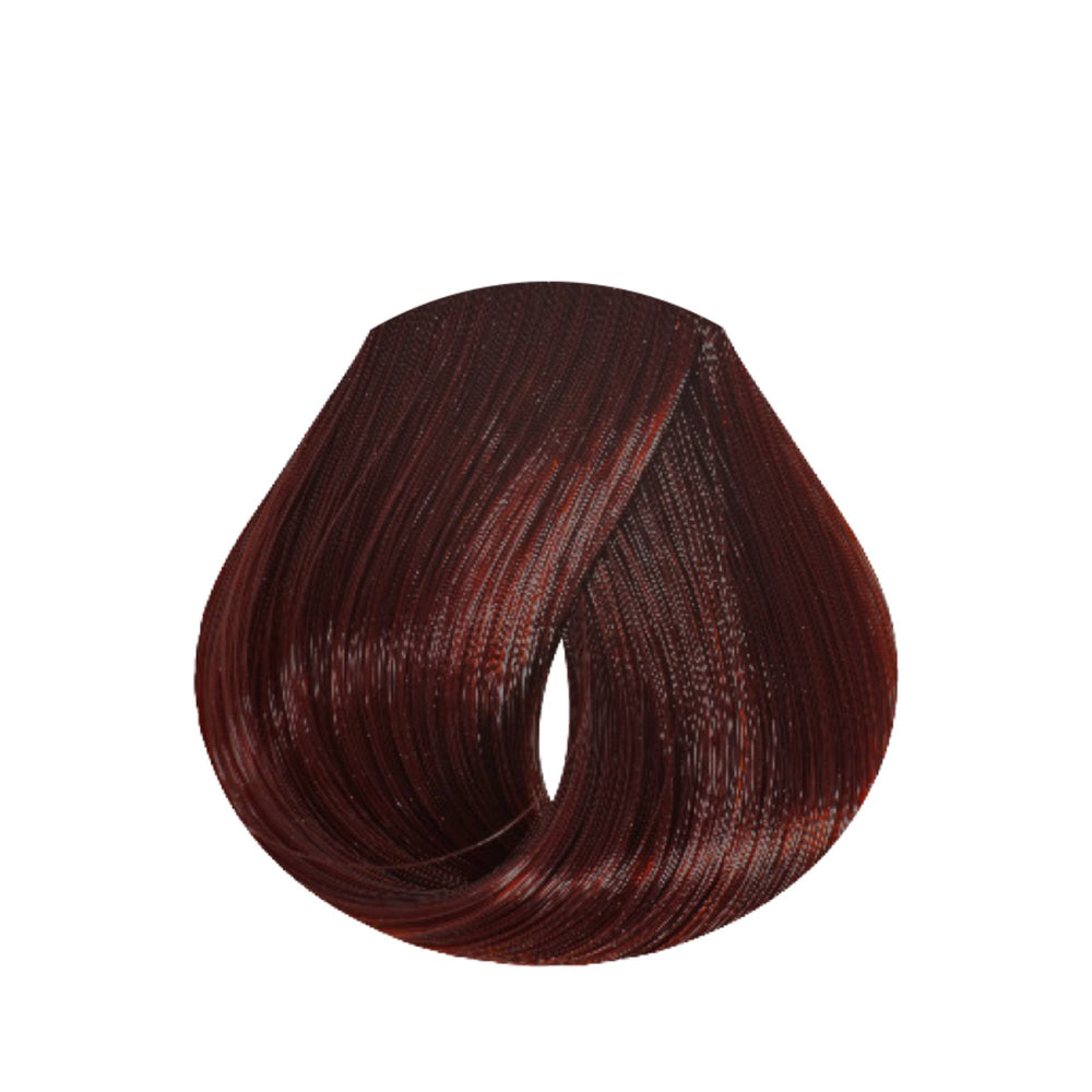 demi-permanent gloss 5.57