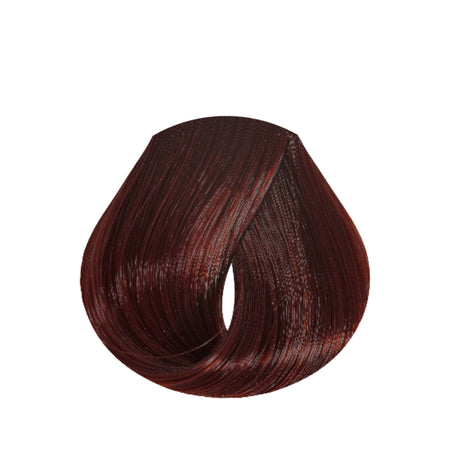 demi-permanent gloss 5.57