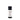 demi-permanent gloss 4.7