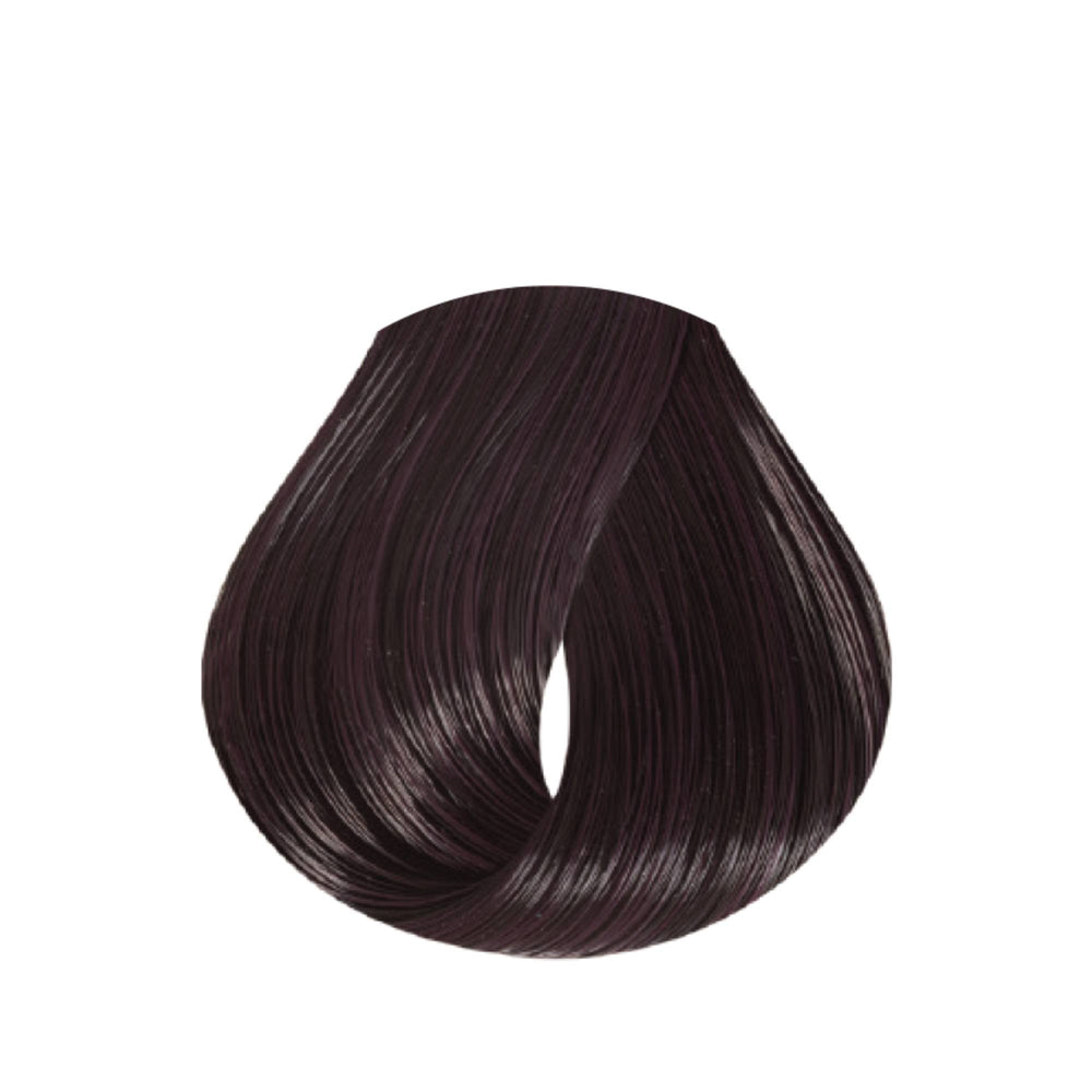 demi-permanent gloss 4.7
