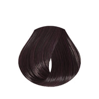 demi-permanent gloss 4.7