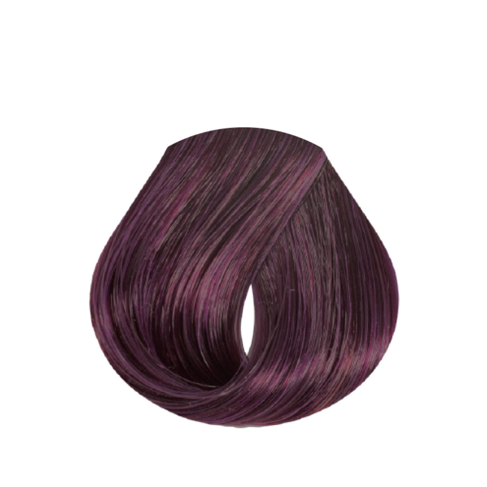 demi-permanent gloss 6.7