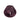 demi-permanent gloss 6.7
