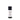 demi-permanent gloss 9.77