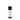 demi-permanent gloss 10.7