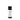 demi-permanent gloss intense copper